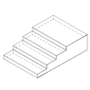 concrete calculator