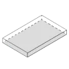 concrete calcualtor